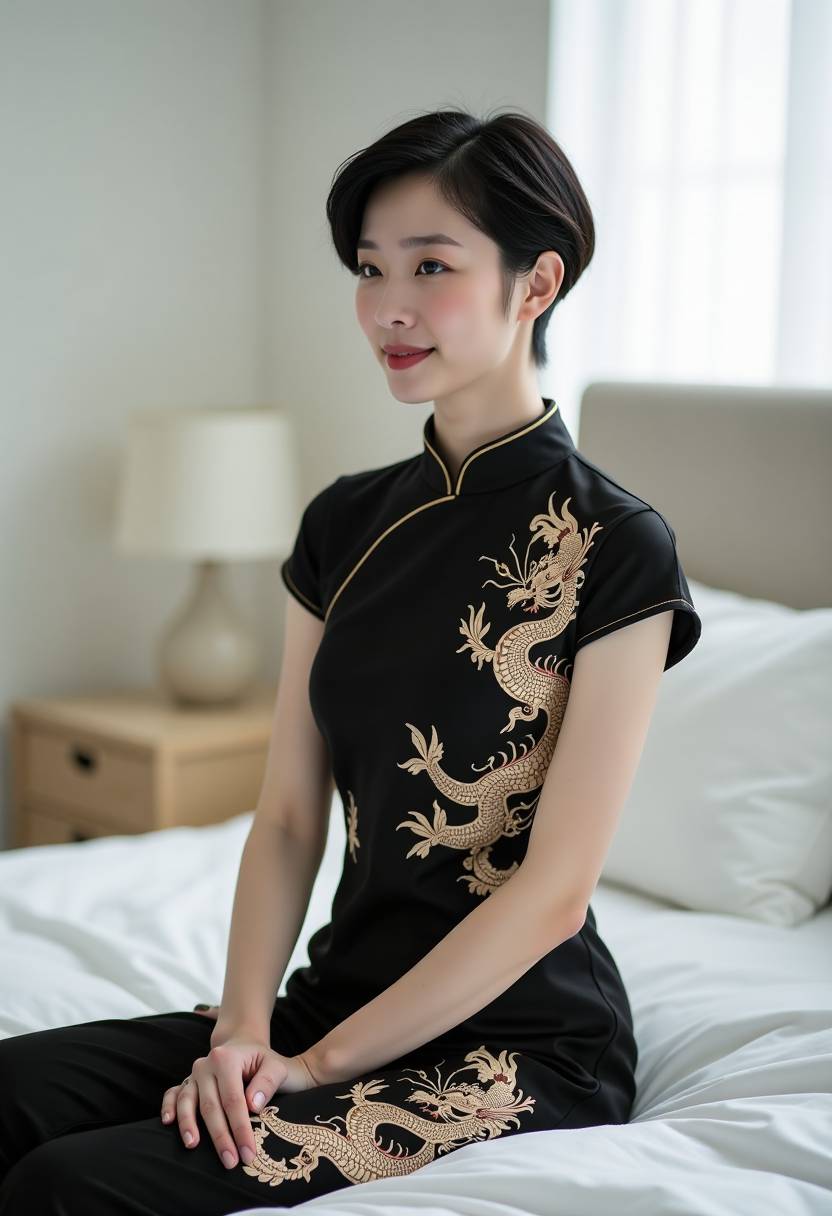 热门推荐
